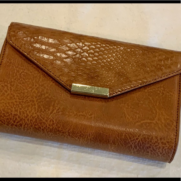 Handbags - Touch Screen phone purse